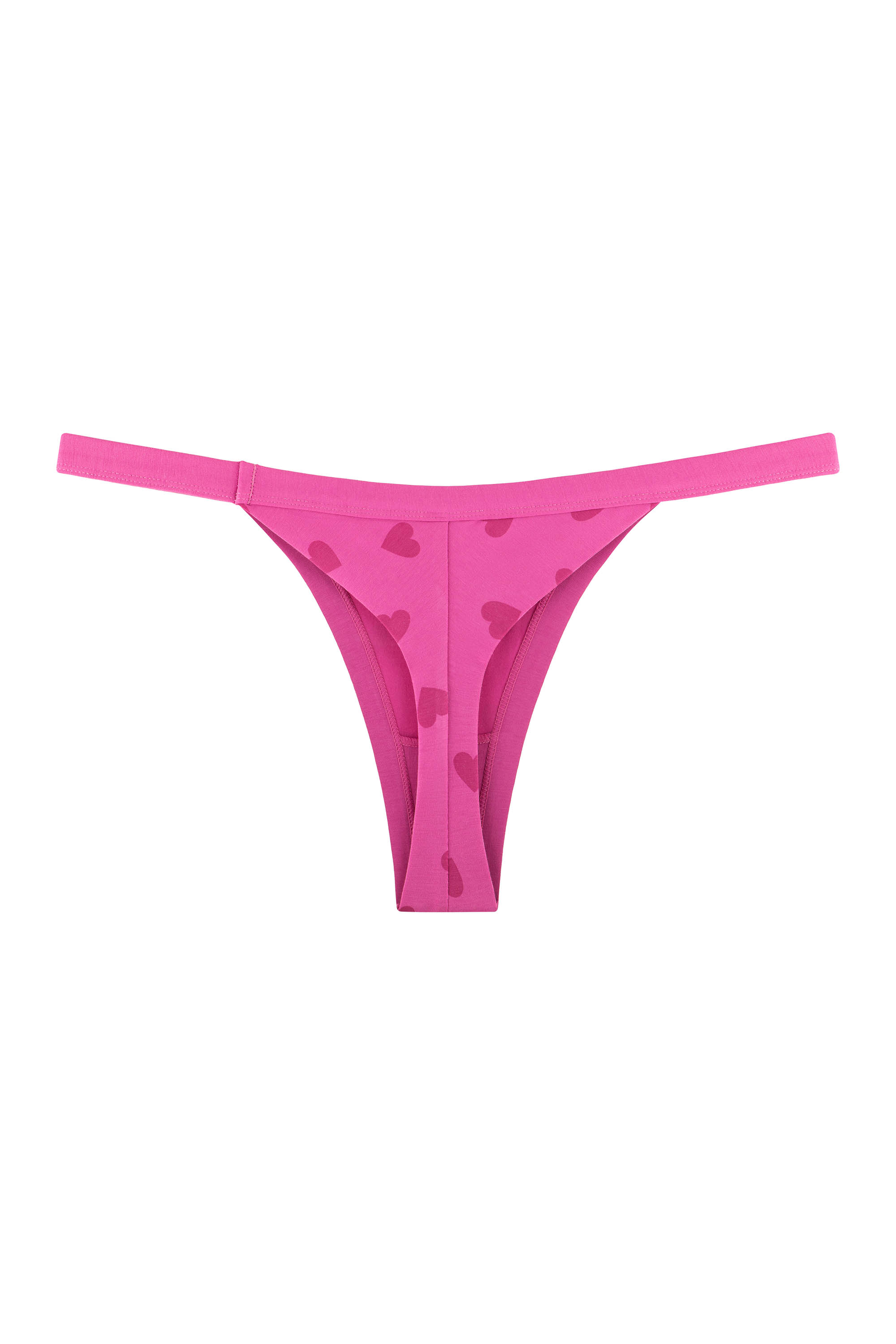 2202-11 стрінги жіночі (1 шт.) Anabel Arto